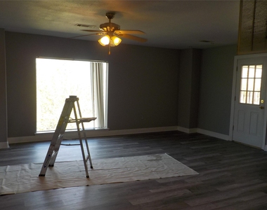 1927 County Road 486 - Photo Thumbnail 13