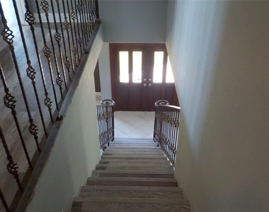 1927 County Road 486 - Photo Thumbnail 30