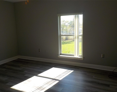 1927 County Road 486 - Photo Thumbnail 20