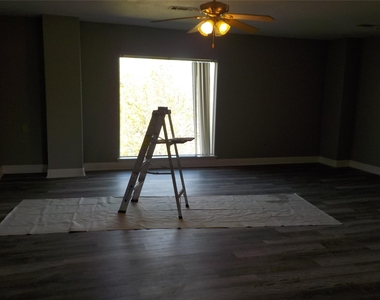 1927 County Road 486 - Photo Thumbnail 29