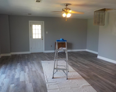 1927 County Road 486 - Photo Thumbnail 14