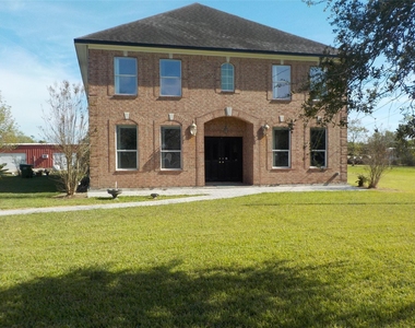 1927 County Road 486 - Photo Thumbnail 1