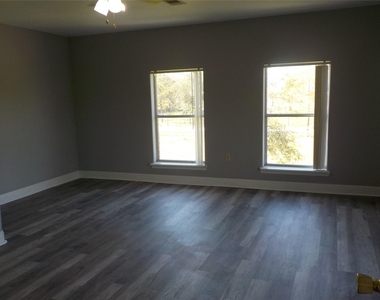 1927 County Road 486 - Photo Thumbnail 16