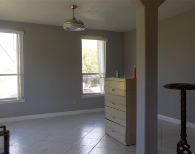 1927 County Road 486 - Photo Thumbnail 11