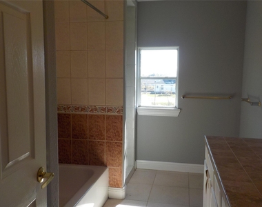 1927 County Road 486 - Photo Thumbnail 22