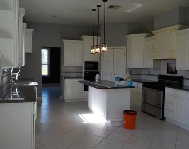 1927 County Road 486 - Photo Thumbnail 7