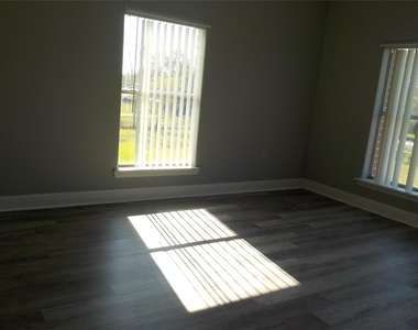 1927 County Road 486 - Photo Thumbnail 28