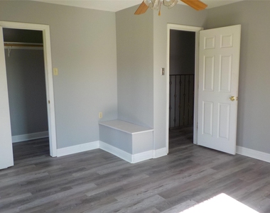 1927 County Road 486 - Photo Thumbnail 26