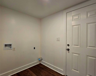 4642 Mierianne Street - Photo Thumbnail 21