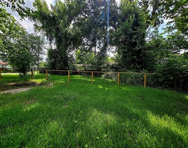 4642 Mierianne Street - Photo Thumbnail 24