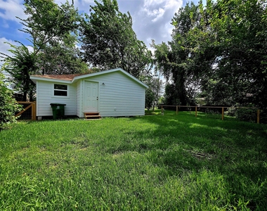 4642 Mierianne Street - Photo Thumbnail 23