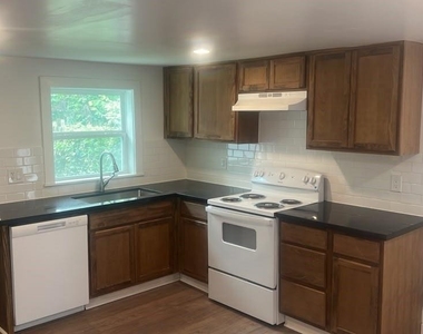 4642 Mierianne Street - Photo Thumbnail 13
