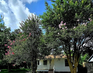 4642 Mierianne Street - Photo Thumbnail 1