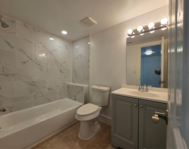 4642 Mierianne Street - Photo Thumbnail 20