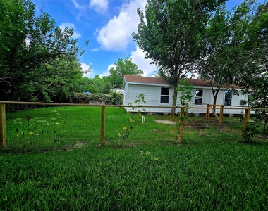 4642 Mierianne Street - Photo Thumbnail 25