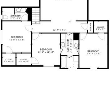 15202 La Paloma Drive - Photo Thumbnail 49