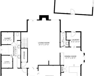 15202 La Paloma Drive - Photo Thumbnail 48