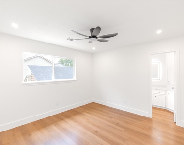 15202 La Paloma Drive - Photo Thumbnail 40