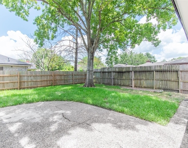 15202 La Paloma Drive - Photo Thumbnail 45