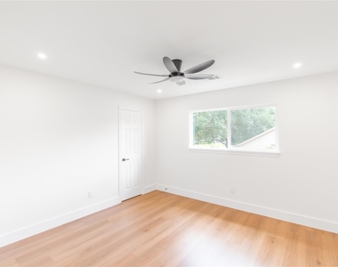 15202 La Paloma Drive - Photo Thumbnail 41
