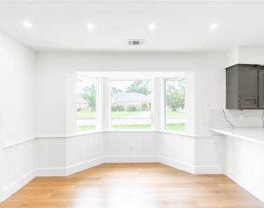 15202 La Paloma Drive - Photo Thumbnail 15