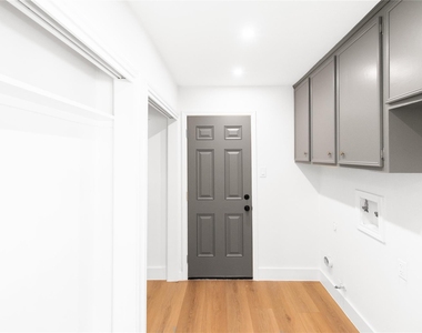 15202 La Paloma Drive - Photo Thumbnail 14