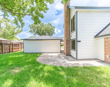 15202 La Paloma Drive - Photo Thumbnail 47