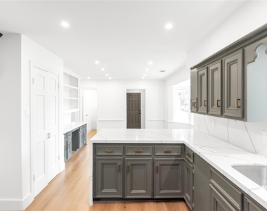 15202 La Paloma Drive - Photo Thumbnail 26