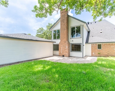 15202 La Paloma Drive - Photo Thumbnail 46