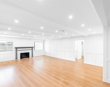 15202 La Paloma Drive - Photo Thumbnail 7