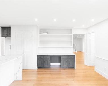 15202 La Paloma Drive - Photo Thumbnail 18