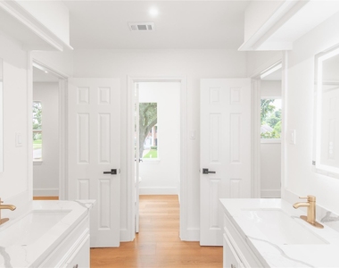 15202 La Paloma Drive - Photo Thumbnail 37