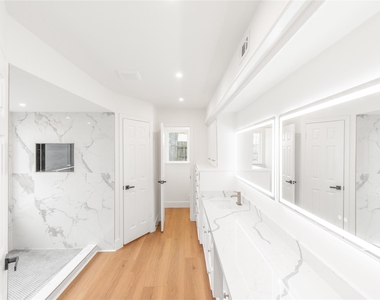 15202 La Paloma Drive - Photo Thumbnail 27