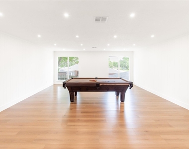 15202 La Paloma Drive - Photo Thumbnail 33