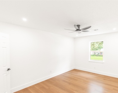 15202 La Paloma Drive - Photo Thumbnail 35