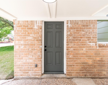 15202 La Paloma Drive - Photo Thumbnail 44