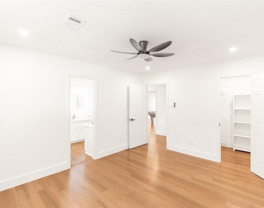 15202 La Paloma Drive - Photo Thumbnail 34