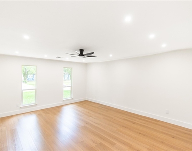 15202 La Paloma Drive - Photo Thumbnail 25