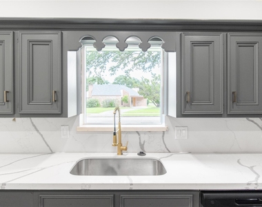 15202 La Paloma Drive - Photo Thumbnail 21