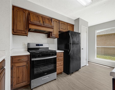 7314 Addicks Clodine Road - Photo Thumbnail 16