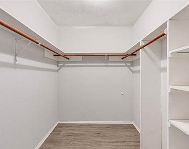 7314 Addicks Clodine Road - Photo Thumbnail 29
