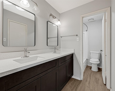 7314 Addicks Clodine Road - Photo Thumbnail 27