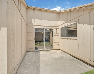 7314 Addicks Clodine Road - Photo Thumbnail 5