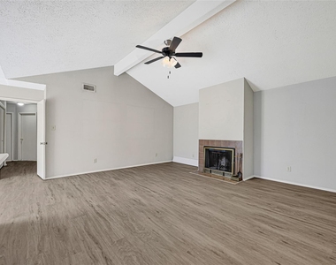 7314 Addicks Clodine Road - Photo Thumbnail 12