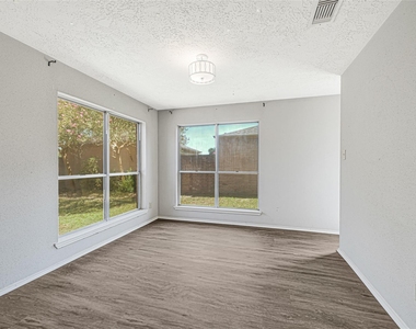 7314 Addicks Clodine Road - Photo Thumbnail 10