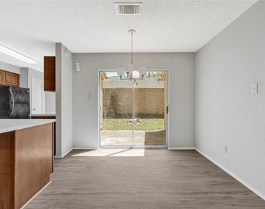 7314 Addicks Clodine Road - Photo Thumbnail 15
