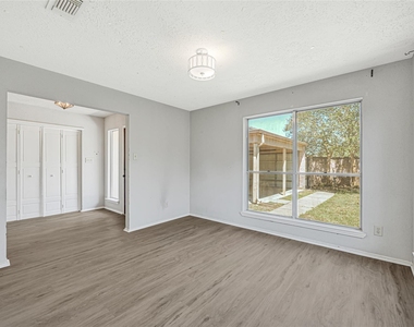 7314 Addicks Clodine Road - Photo Thumbnail 11