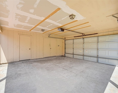 7314 Addicks Clodine Road - Photo Thumbnail 3