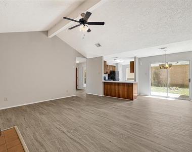 7314 Addicks Clodine Road - Photo Thumbnail 13