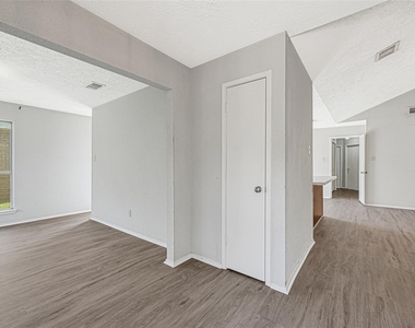 7314 Addicks Clodine Road - Photo Thumbnail 8